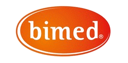 bimed