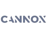 cannox