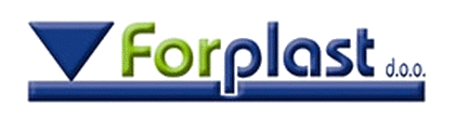 forplast