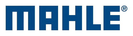 mahle