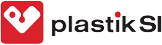 plastiksi-menu-logo