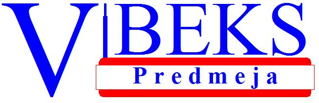 vibeks-logo